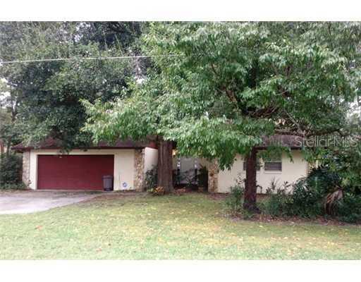 245 Oakhurst St., Altamonte Springs, FL 32701