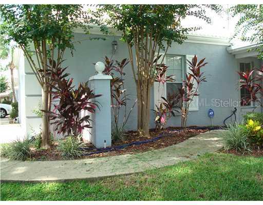 4817 Walden Cir. #1, Orlando, FL 32811