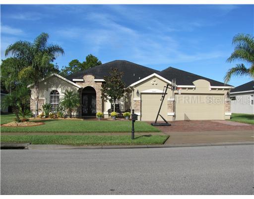 3683 Heirloom Rose Pl., Oviedo, FL 32766