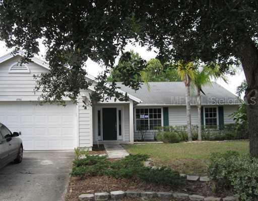1796 Cassingham Cir., Ocoee, FL 34761