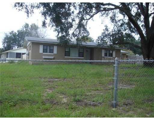 3302 Paris Pl., Orlando, FL 32818