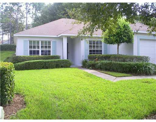 3655 Kingswood Ct., Clermont, FL 34711