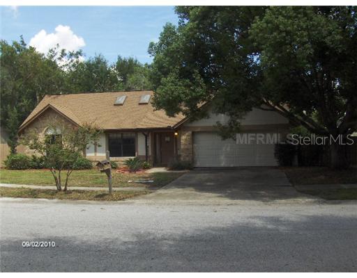 7241 Abbey Ln., Winter Park, FL 32792