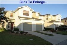 2118 Brancaster Cir., Ocoee, FL 34761