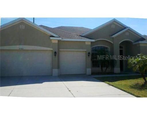 [Address Hidden by Seller], Kissimmee, FL 34747