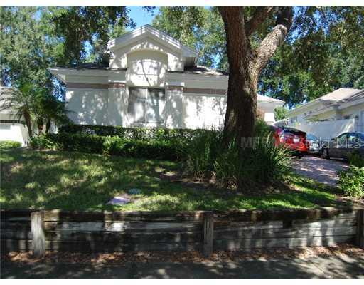 754 Crepe Myrtle Cir., Apopka, FL 32712