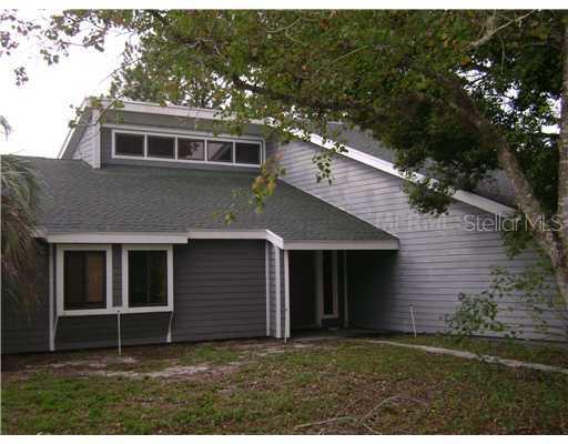 23522 Oak Ln., Sorrento, FL 32776