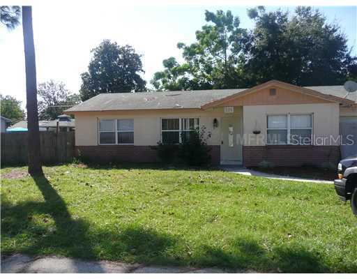 530 Iris Rd., Casselberry, FL 32707