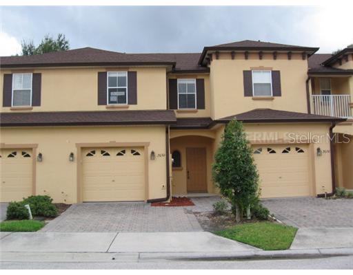 2030 Retreat View Cir., Sanford, FL 32771