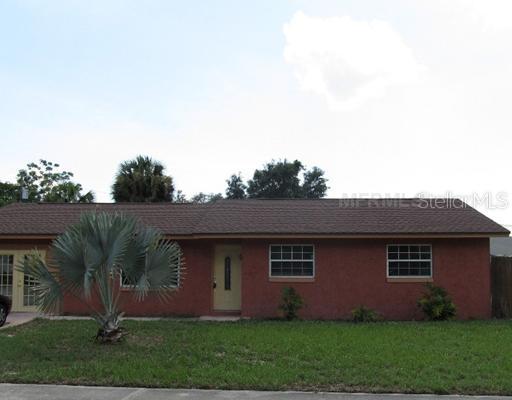 1124 Jerome Way, Apopka, FL 32703