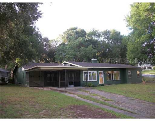 291 Carroll St., Clermont, FL 34711