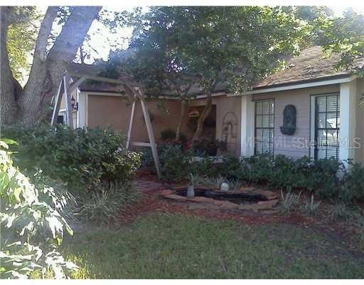 1309 Paradise Ln., Winter Park, FL 32792