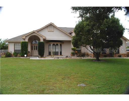 2388 Nightingale Ln., Kissimmee, FL 34746