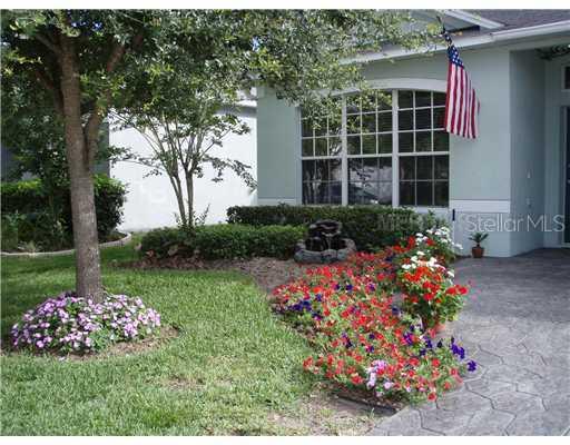 14609 Kristenright Ln., Orlando, FL 32826