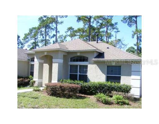 707 Cloverleaf Blvd., Deltona, FL 32725