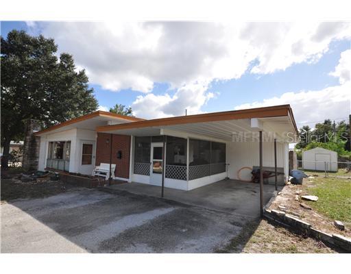 [Address Hidden by Seller], Orlando, FL 32837