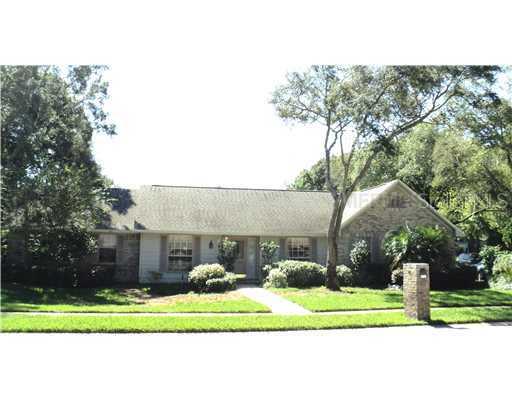 [Address Hidden by Seller], Longwood, FL 32779