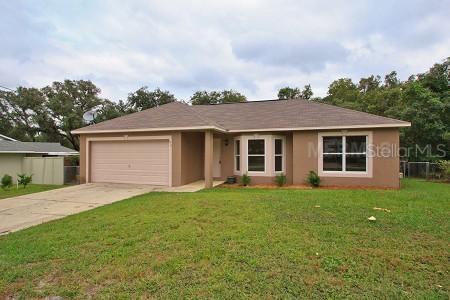 1016 Gage Ave., Deltona, FL 32738