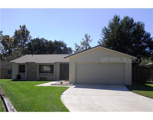 525 Southport Dr., Longwood, FL 32750