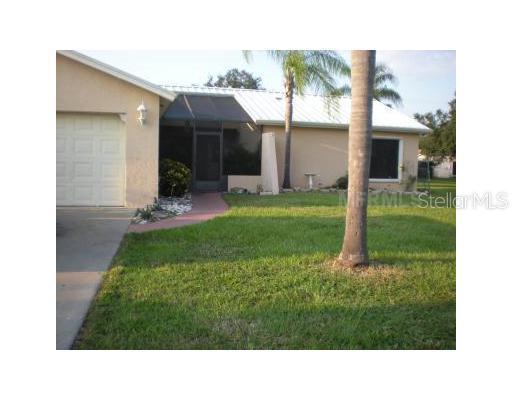 [Address Hidden by Seller], Venice, FL 34293