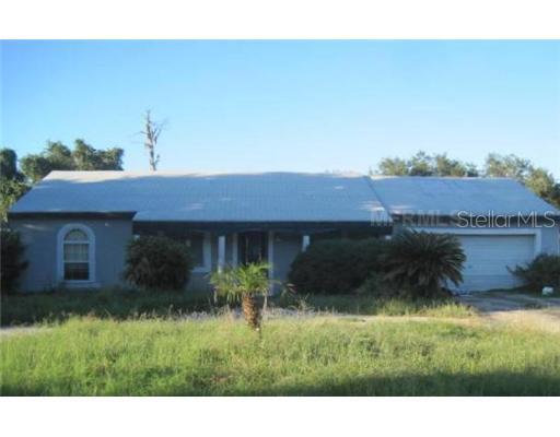 [Address Hidden by Seller], Tavares, FL 32778