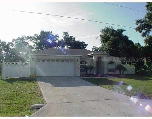 1038 Heron Ct., Poinciana, FL 34759