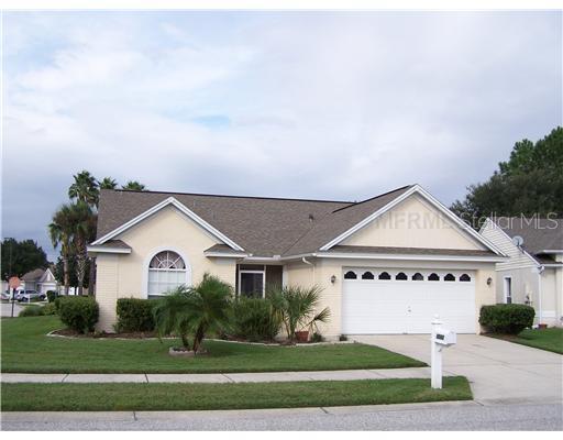 6565 Autumn Cove Dr., Orlando, FL 32822