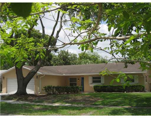 [Address Hidden by Seller], Maitland, FL 32751