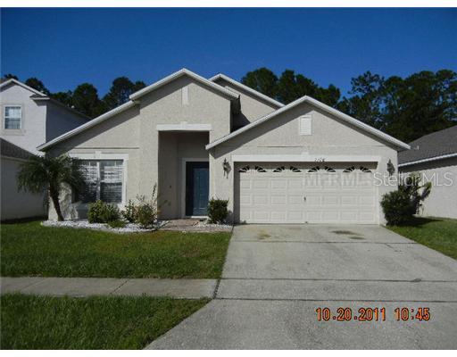 1918 Palmetto Pine Ln., Orlando, FL 32826