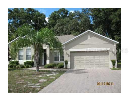 5116 Filmore Pl., Sanford, FL 32773