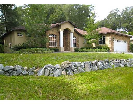 1610 Crescent Rd., Longwood, FL 32750