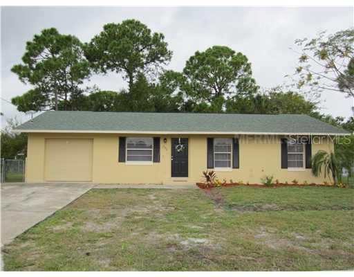 [Address Hidden by Seller], Oviedo, FL 32766