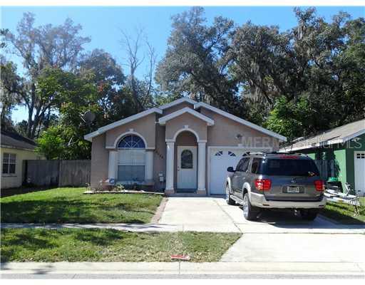 3034 Patel Dr., Winter Park, FL 32792