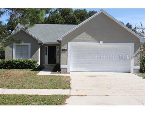 3960 Waterview Loop, Winter Park, FL 32792