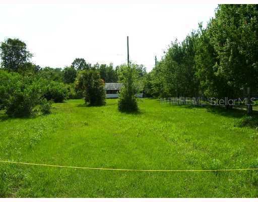 1840 Tileston Rd., Saint Cloud, FL 34771