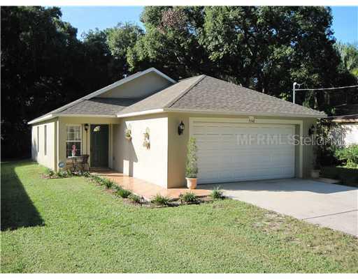 5342 Blue Grass St., Orlando, FL 32810