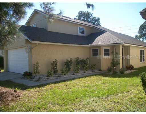 386 Amethyst Ct., Lake Mary, FL 32746