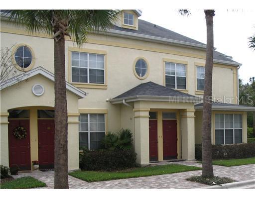 5249 Wellington Park Cir. #35, Orlando, FL 32839