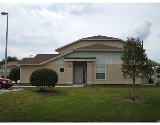 4983 Ava Pointe Dr. #4, Orlando, FL 32822