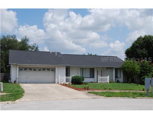 7607 Benji Ridge Tr., Kissimmee, FL 34747