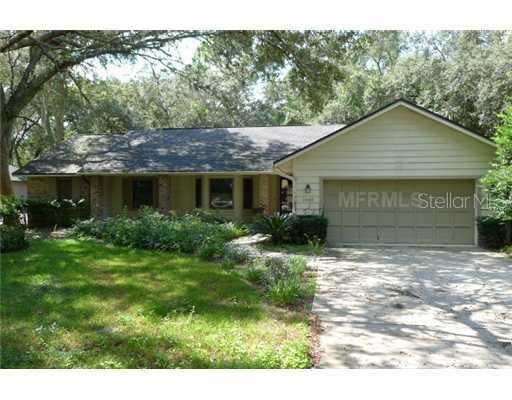 1649 Windy Bluff Point, Longwood, FL 32750