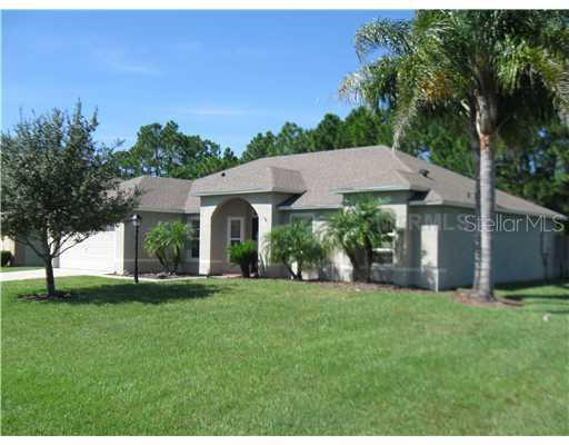 614 Alder Grove Dr., Deltona, FL 32725