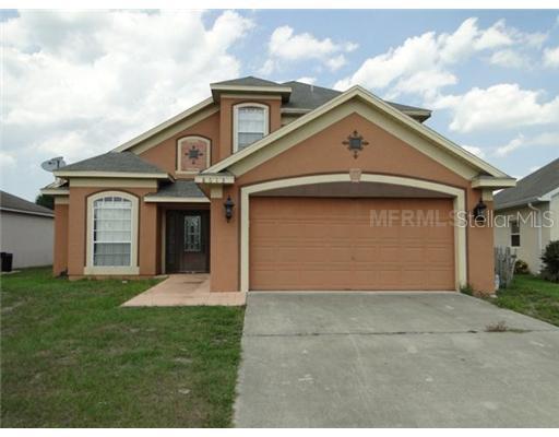 [Address Hidden by Seller], Orlando, FL 32836