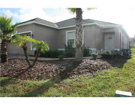 1657 N Hampton Dr., Davenport, FL 33897