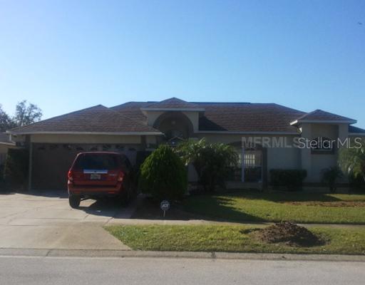 [Address Hidden by Seller], Orlando, FL 32822
