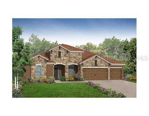 1446 Vivaldi Pl., Longwood, FL 32779