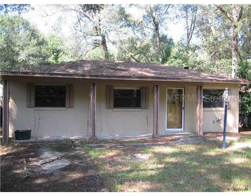 31039 Westchester Ave., Sorrento, FL 32776