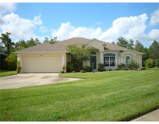 14143 Deep Lake Dr., Orlando, FL 32826