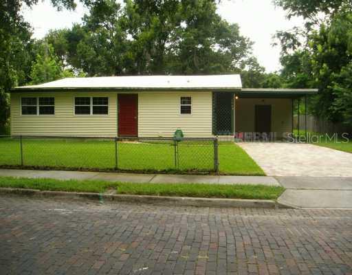 1430 Haven Dr., Orlando, FL 32803