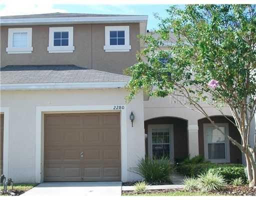 2280 Leland Ln., Casselberry, FL 32707